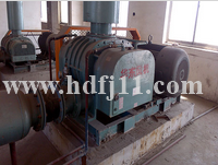 麻豆影视在线案例-内蒙古乌兰察布集宁热力