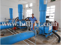 麻豆影视在线案例-安徽皖能项目