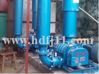 麻豆影视在线案例-常宁市祥瑞磁性材料有限公司