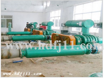 麻豆影视在线案例-东风汽车风神污水处理厂曝气风机的再次合作