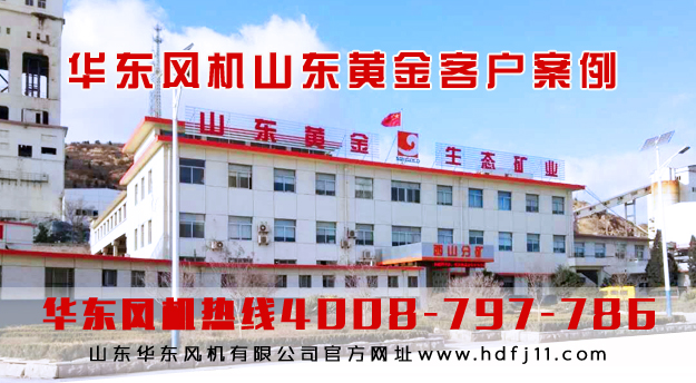 麻豆影视在线案例-山东黄金集团有限公司