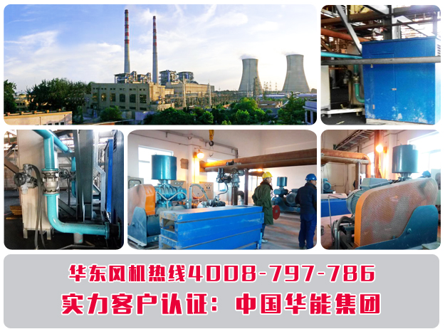 麻豆影视在线案例-中国华能集团公司