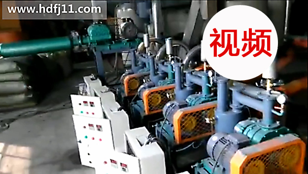 麻豆影视在线煤气加压机视频【无网络广告】