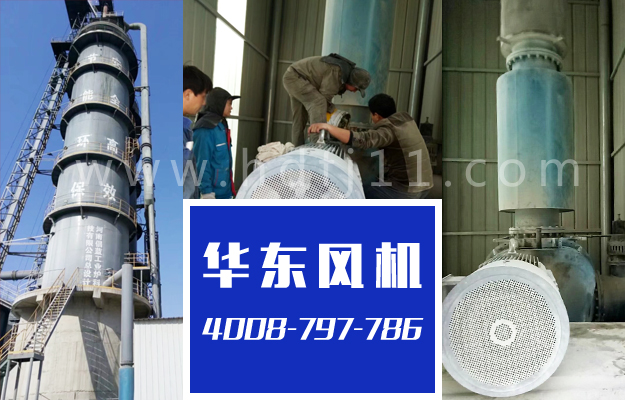 麻豆影视在线案例-辉县市***建材有限公司