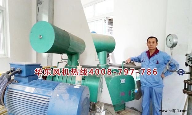 麻豆影视在线案例-山东**电力**设备制造有限公司