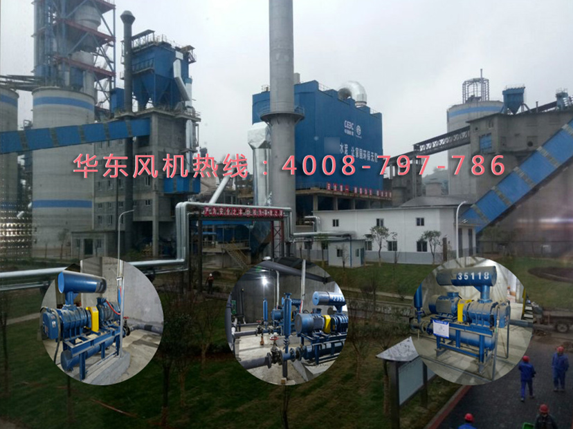 麻豆影视在线案例-***石门**水泥有限公司