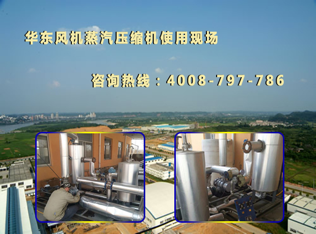 麻豆影视在线案例-山东**硅业有限公司