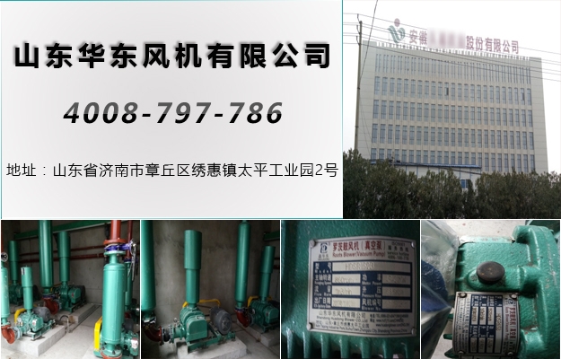 麻豆影视在线案例-安徽**农业股份有限公司