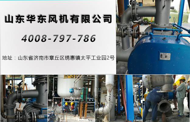 麻豆影视在线案例-江苏****环保设备有限公司