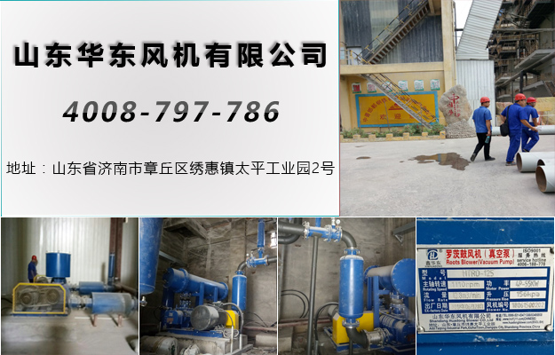 麻豆影视在线案例-普阳**石灰厂