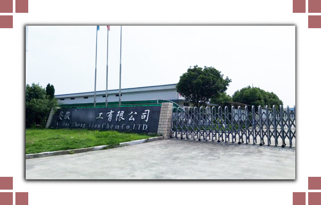 麻豆影视在线案例-安徽中**工有限公司