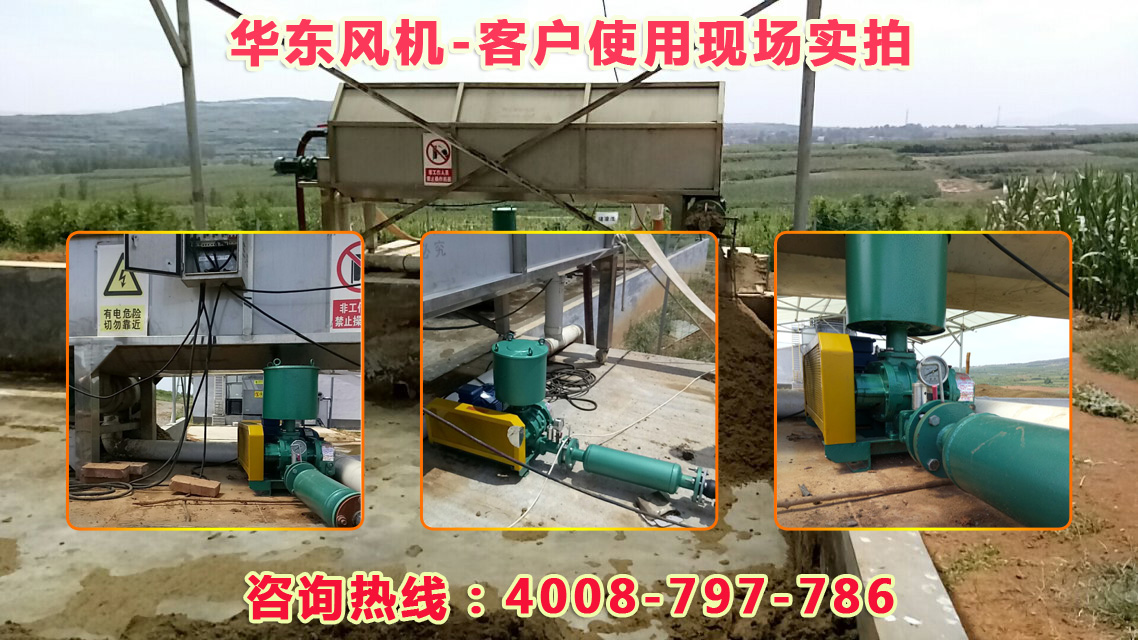 麻豆影视在线案例-河北***械集团有限公司