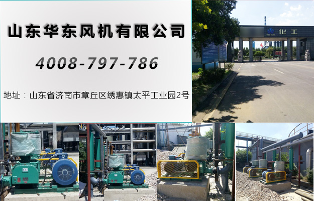 麻豆影视在线案例-徐州**化工有限公司