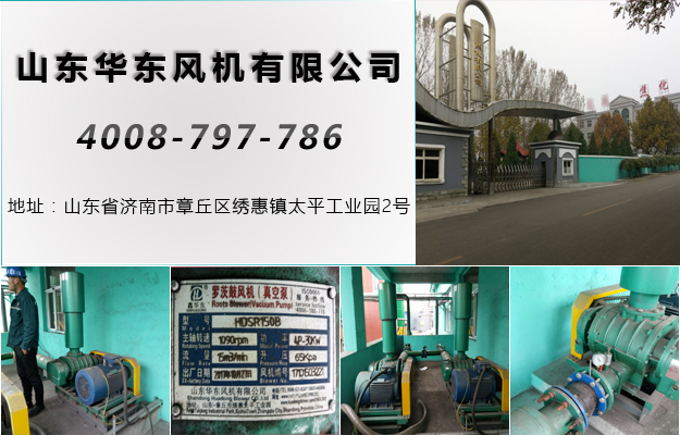 麻豆影视在线案例-山西**焦化有限公司