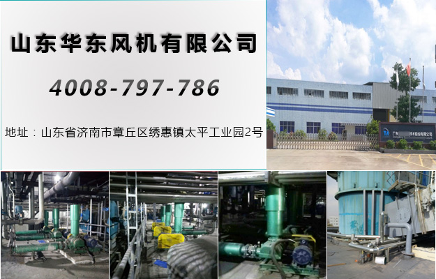 麻豆影视在线案例-广东****技术股份有限公司