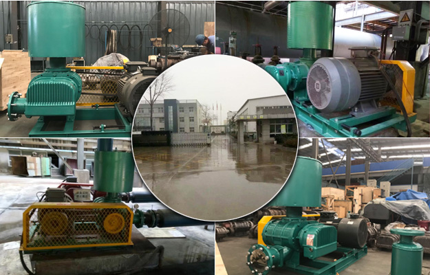 麻豆影视在线案例-***业（北京）环境科技有限公司