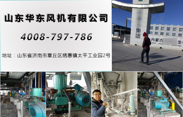 麻豆影视在线案例-内蒙古***生物科技有限公司