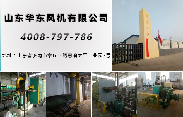 麻豆影视在线案例-北京**生物科技有限公司