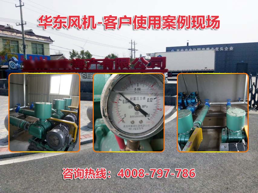 麻豆影视在线案例-盐城**海产有限公司