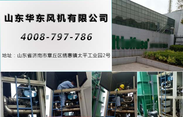 麻豆影视在线案例-无锡***导体有限公司