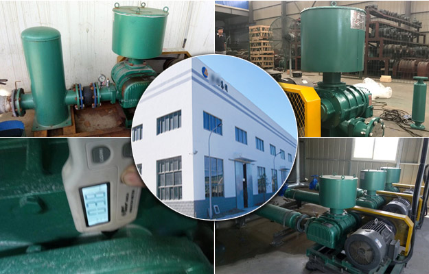 麻豆影视在线案例-江苏**集团有限公司