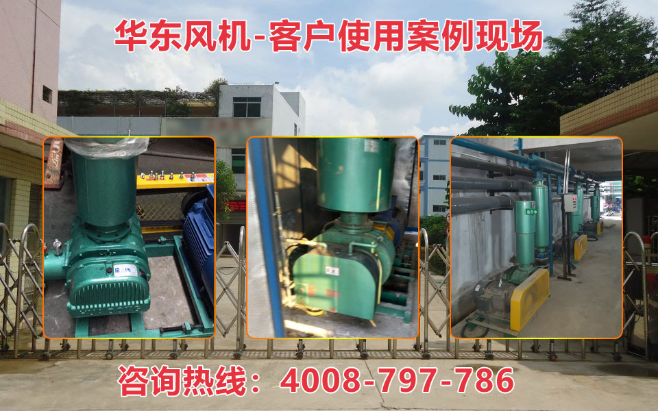 麻豆影视在线案例-广东**环境技术有限公司