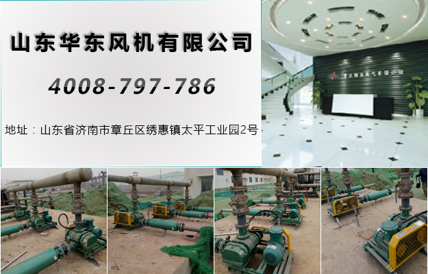 麻豆影视在线案例-重庆***气有限公司