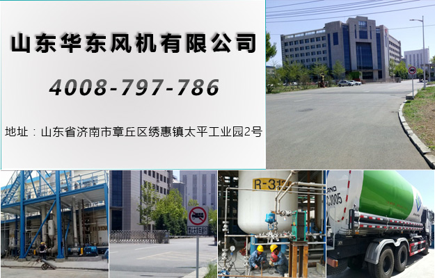 麻豆影视在线案例-中山**机械设备有限公司