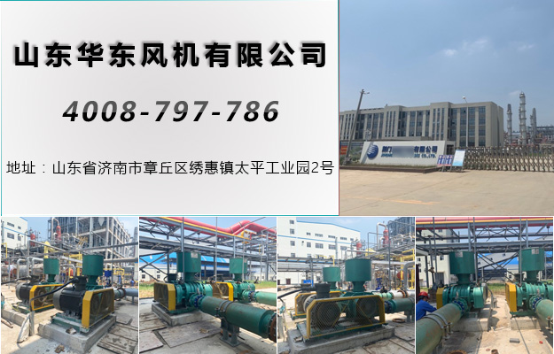 麻豆影视在线湖北麻豆精品一区二区风机案例-荆门***体有限公司