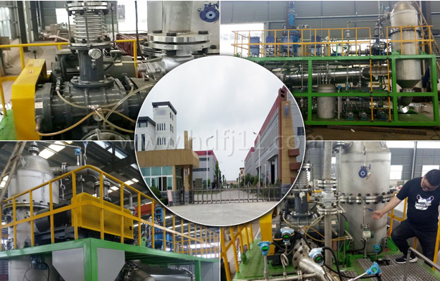 麻豆影视在线江苏蒸汽压缩机案例-江苏*****力科技有限公司