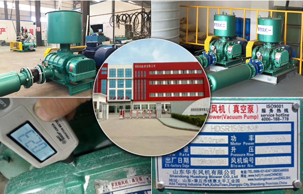 麻豆影视在线河北麻豆精品一区二区风机案例-霸*市**新能源有限公司