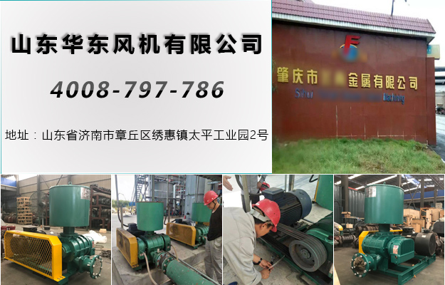 麻豆影视在线广东麻豆精品一区二区风机案例-广东**资源利用股份有限公司