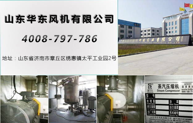 麻豆影视在线广东蒸汽压缩机案例-广东*****科技实业有限公司