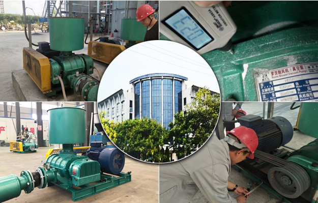 麻豆影视在线河南麻豆精品一区二区风机案例-河南***药有限公司