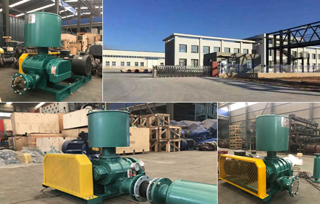 麻豆影视在线江苏麻豆精品一区二区风机案例-江阴****仪表有限公司