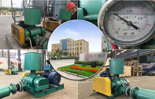 麻豆影视在线河南麻豆精品一区二区风机案例-河南***炉有限公司