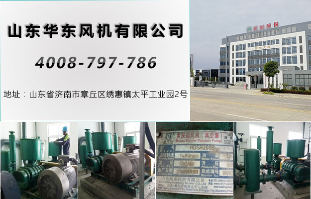 麻豆影视在线湖北麻豆精品一区二区风机案例-湖北**环保股份有限公司