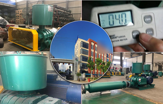 麻豆影视在线江苏麻豆精品一区二区风机案例-江苏**环保有限公司