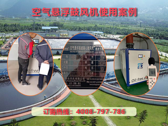 麻豆影视在线悬浮风机案例-山东**集团