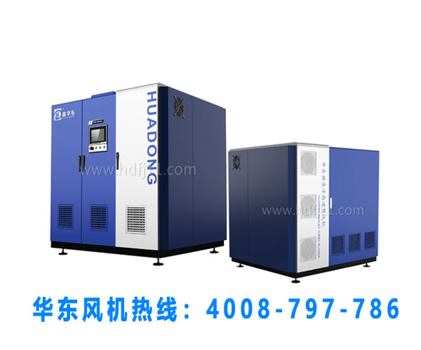 麻豆传媒操逼视频