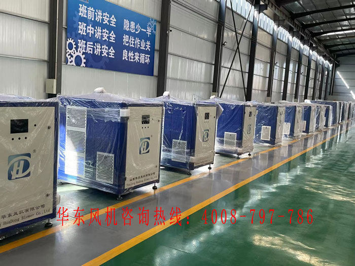 国产麻豆免费在线观看有哪些常见的密封方式