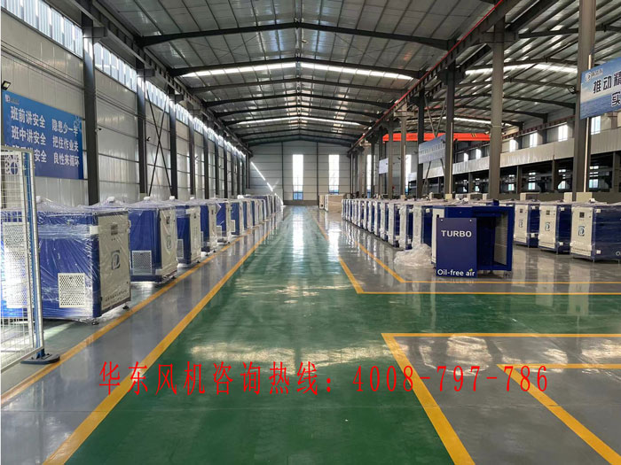 国产麻豆免费在线观看为什么需要用过滤棉