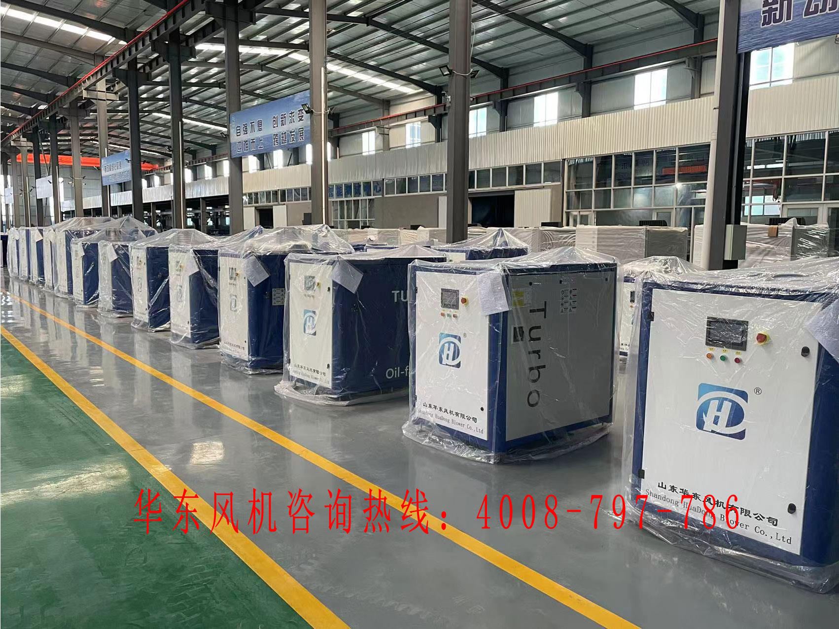 国产麻豆免费在线观看的选型