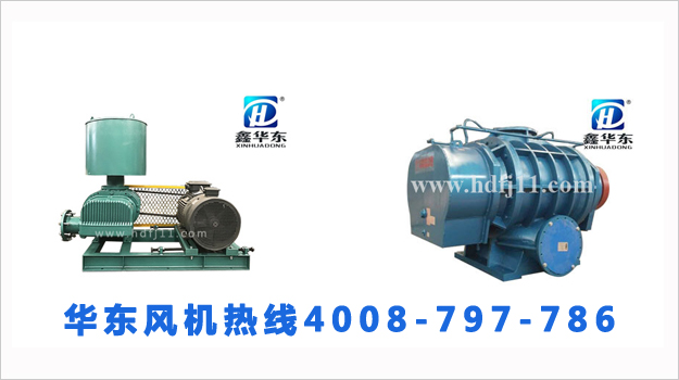 冬天麻豆精品一区二区鼓风机冷却水能断吗