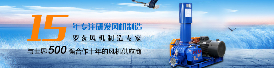 麻豆精品一区二区风机