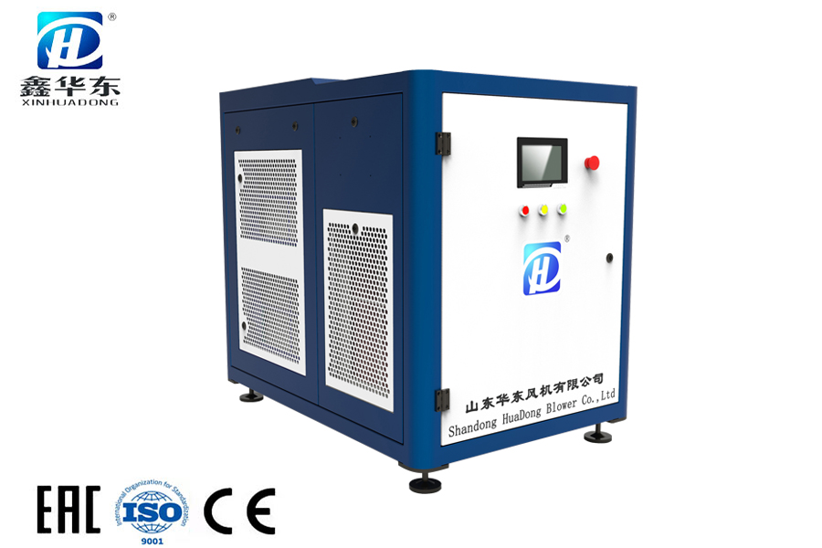 熔喷布用国产麻豆免费在线观看