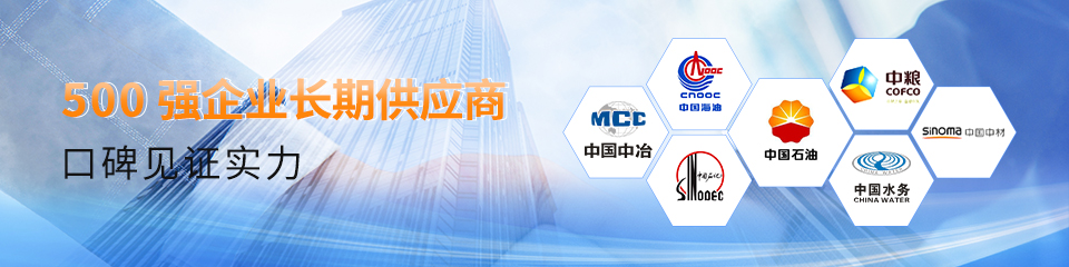 麻豆精品一区二区鼓风机