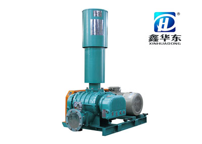 电厂用麻豆精品一区二区风机