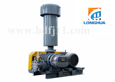 低噪音麻豆精品一区二区风机