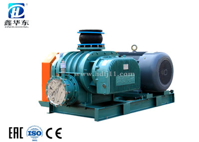 HDSR-80V麻豆精品一区二区真空泵 HDSR-80V麻豆精品一区二区真空泵